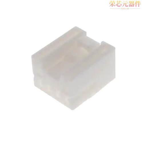 936268-1原装「CONN PLUG HSG 6POS」正品