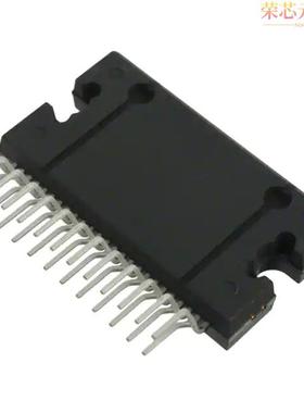 TB67H400AHG原装「IC MOTOR DRVR 4.75V-5.25V 25HZIP」正品