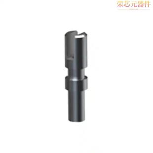 TURRET 「TERM HOLLOW L=3.96MM 1515 TIN」正品 3原装