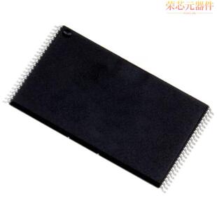 W29N01HVSINA原装「IC FLASH 1GBIT PARALLEL 48TSOP」正品