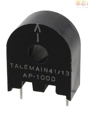 AP-1000原装「CURR SENSE XFMR 10A T/H」正品