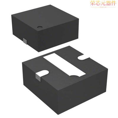 CLA4609-086LF原装「RF DIODE PIN 250V 3QFN」正品