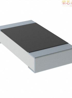 RK73H2BTTD33R0F原装「RES 33 OHM 1% 1/4W 1206」正品