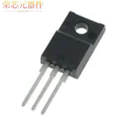 DMN90H8D5HCTI原装「MOSFET N-CH 900V 2.5A ITO220AB」正品