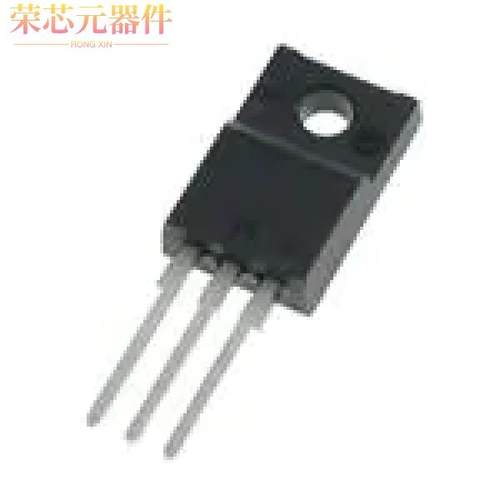 DMN90H8D5HCTI原装「MOSFET N-CH 900V 2.5A ITO220AB」正品