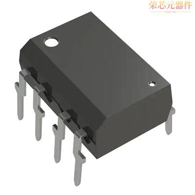 TLP759(J,F)原装「PHOTOCOUPLER LOGIC 8DIP T/H」正品