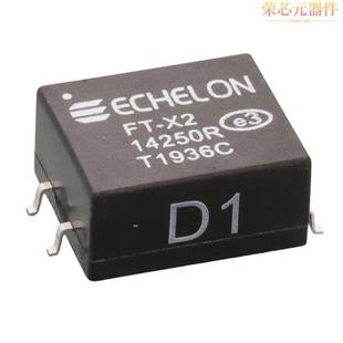 MOUNT SURFACE COMMUNICATIO」正品 300原装 14250R 「FT