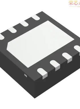 MCP2021AT-500E/MD原装「IC TRANSCEIVER HALF 1/1 8DFN」正品