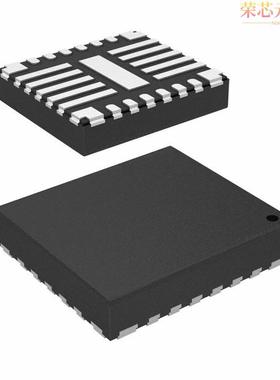 LP87522ERNFRQ1原装「IC POWER」正品