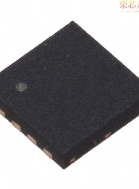 FDMC8878原装「MOSFET N-CH 30V 9.6A/16.5A 8MLP」正品