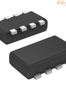 RT1E040RPTR原装「MOSFET P-CH 30V 4A 8TSST」正品