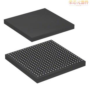 CUR原装 TEMP」正品 「BGA IND GREEN ATSAMA5D44B