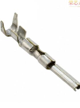 794221-1原装「CONN SOCKET 18-22AWG CRIMP TIN」正品