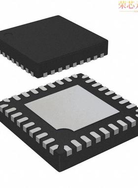 IS31FL3235A-QFLS2-TR原装「IC LED DRVR LINEAR 28CH