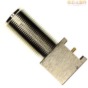 JACK PCB」正品 「CONN OHM 172234原装