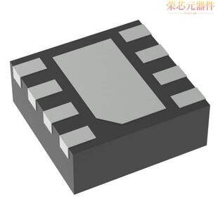 TPS62171DSGR原装「IC REG BUCK 1.8V 500MA 8WSON」正品