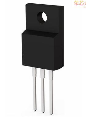 R6030JNXC7G原装「MOSFET N-CH 600V 30A TO220FM」正品