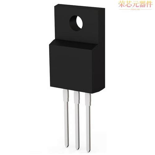 R6030JNXC7G原装「MOSFET N-CH 600V 30A TO220FM」正品