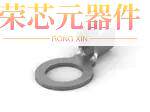 42890-1原装「CONN RING CIRC 10-12AWG #5/16」正品