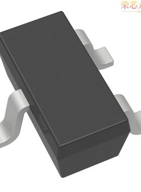 DMG1013TQ-7原装「MOSFET P-CH 20V 460MA SOT523」正品