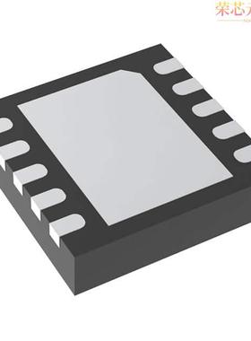 NCP1589CMNTWG原装「IC REG CTRLR BUCK 10DFN」正品