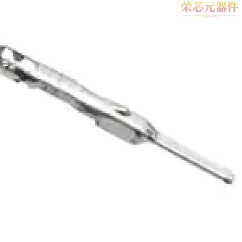 33011-2001原装「汽车连接器 MX150 CRMP 22AWG MA AG