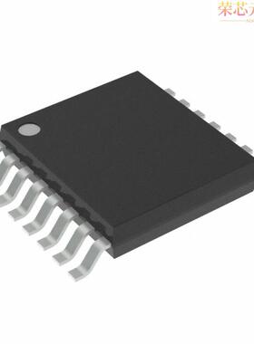 ADS8685IPW原装「IC ADC 16BIT SAR 16TSSOP」正品