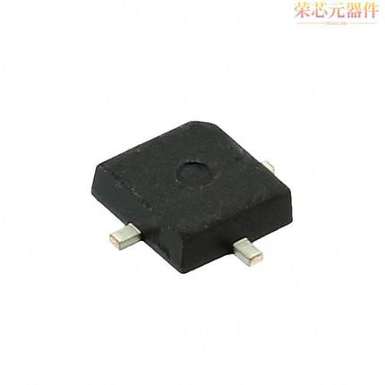2SK4037(TE12L,Q)原装「MOSFET N-CH PW-X」正品