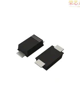 PDZVTR2.2B原装「DIODE ZENER 2.2V 1W PMDTM」正品