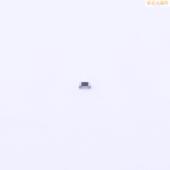 02W2000FT原装 「200 62.5mW」正品