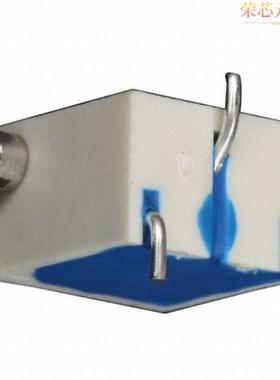 3269X-1-203LF原装「TRIMMER 20K OHM 0.25W GW SIDE」正品