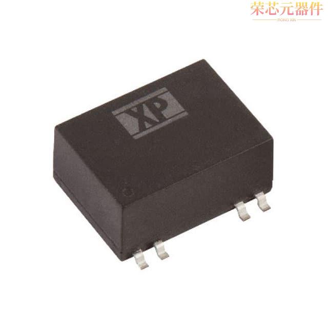 ISU0248S05原装「DC DC CONVERTER 5V 2W」正品