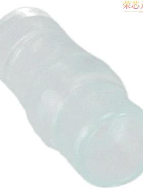 170887-3原装「CONN RCPT SLEEVE 0.197 1POS CLR」正品