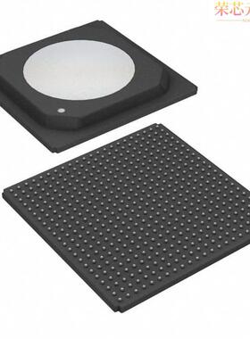 DS34T108GN+原装「IC TDM 484HSBGA」正品