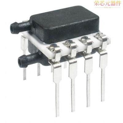 HSCDRRN001ND2A5原装「SENSOR PRESSURE DIFF 1