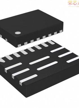 MPQ8632GLE-12-Z原装「IC REG BUCK ADJUSTABLE 12A 1