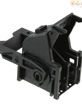 953122-1原装「40W MQS COVER ASSY (15D)」正品