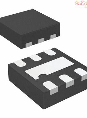 NCP133AMX180TCG原装「IC REG LINEAR 1.8V 500MA 6XDFN」正品
