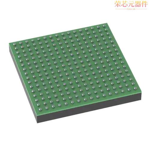 BCM53134OKFBG原装「IC ETHERNET SWITCH 256FBGA」正品