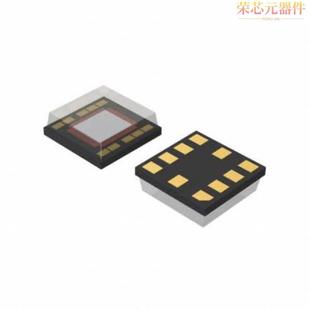 SENSOR FOR HEART BH1792GLC MO」正品 「OPTICAL RATE E2原装