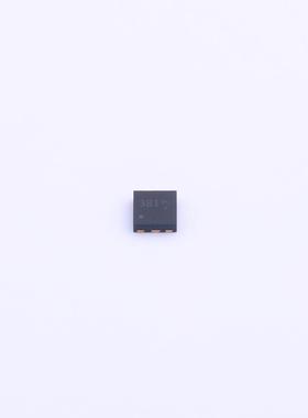 LP3418DT2AG原装「LP3418DT2AG」正品