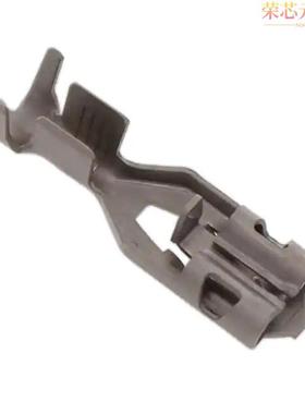 2825084-1原装「HIGH TEMPERATURE 250 POSITIVE LO」正品