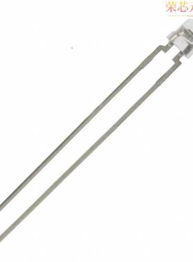 SFH 310-2/3原装「SENSOR PHOTO 880NM TOP VIEW RAD」正品