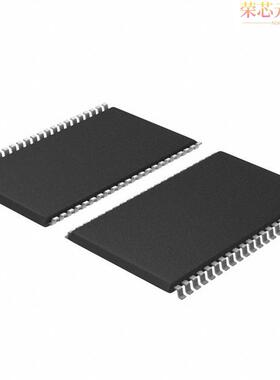 CY62157ELL-55ZSXE原装「IC SRAM 8MBIT PARALLEL 44T