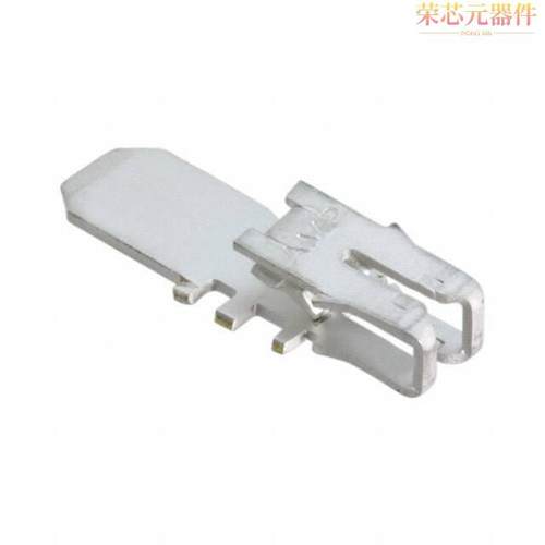 2-316300-9原装「CONN MAG TERM 17-18AWG TAB」正品