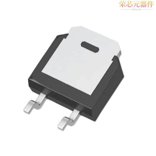 LSIC2SD120A10原装「DIODE SCHOTTKY 1.2KV 28A TO220-2」正品