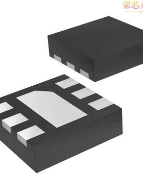 NCP716MT25TBG原装「IC REG LINEAR 2.5V 80MA 6WDFN」正品