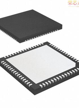 ZL88601LDF1原装「IC TELECOM INTERFACE 64QFN」正品