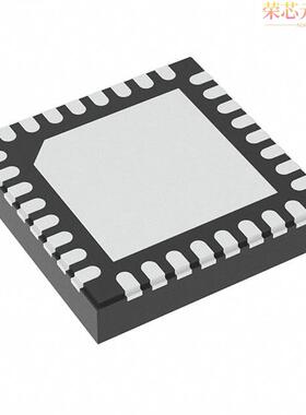 LP87702KRHBR原装「IC POWER」正品