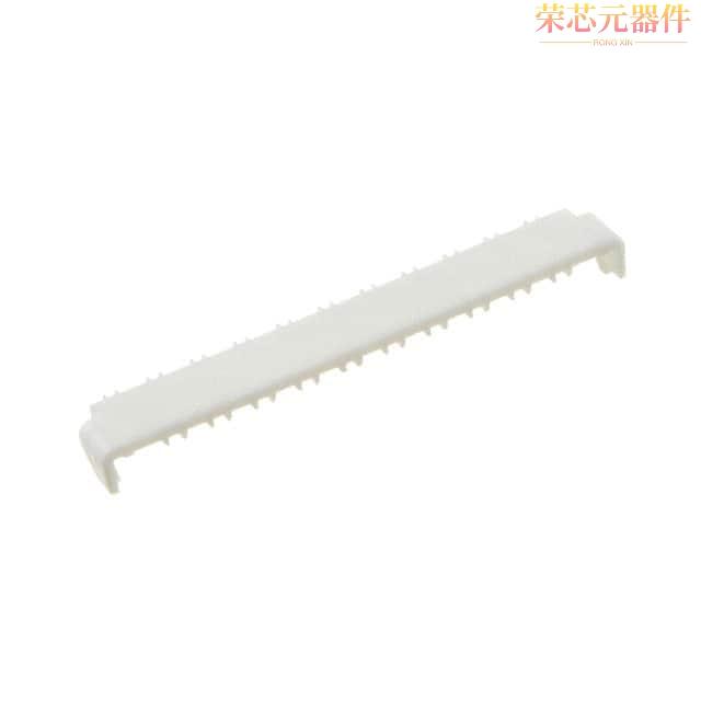 1729532201原装「MICRO-FIT TERMINAL POSITION ASSU」正品